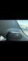 MINI Cooper S Cooper S Schwarz - thumbnail 2