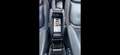 MINI Cooper S Cooper S Schwarz - thumbnail 4