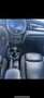 MINI Cooper S Cooper S Schwarz - thumbnail 1