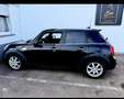 MINI Cooper S Cooper S Schwarz - thumbnail 10