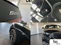 BMW 520 520i M Sport Pro 20"/Pano/Iconic/DrivPl/Park/AHK Schwarz - thumbnail 20