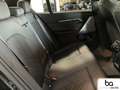 BMW 520 520i M Sport Pro 20"/Pano/Iconic/DrivPl/Park/AHK Schwarz - thumbnail 8