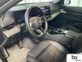 BMW 520 520i M Sport Pro 20"/Pano/Iconic/DrivPl/Park/AHK Schwarz - thumbnail 10