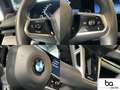 BMW 520 520i M Sport Pro 20"/Pano/Iconic/DrivPl/Park/AHK Schwarz - thumbnail 15
