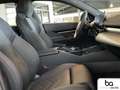 BMW 520 520i M Sport Pro 20"/Pano/Iconic/DrivPl/Park/AHK Schwarz - thumbnail 7