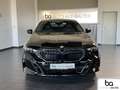 BMW 520 520i M Sport Pro 20"/Pano/Iconic/DrivPl/Park/AHK Schwarz - thumbnail 2