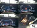 BMW 520 520i M Sport Pro 20"/Pano/Iconic/DrivPl/Park/AHK Schwarz - thumbnail 18