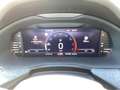 Skoda Kamiq 1,5 TSI DSG Selection Pano Kamera Schwarz - thumbnail 13