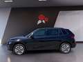 Skoda Kamiq 1,5 TSI DSG Selection Pano Kamera Schwarz - thumbnail 3