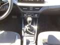 Skoda Kamiq 1,5 TSI DSG Selection Pano Kamera Schwarz - thumbnail 15