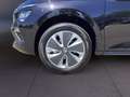 Skoda Kamiq 1,5 TSI DSG Selection Pano Kamera Schwarz - thumbnail 7