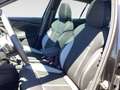 Skoda Kamiq 1,5 TSI DSG Selection Pano Kamera Schwarz - thumbnail 8