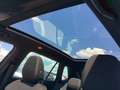Skoda Kamiq 1,5 TSI DSG Selection Pano Kamera Schwarz - thumbnail 18