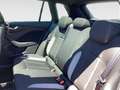Skoda Kamiq 1,5 TSI DSG Selection Pano Kamera Schwarz - thumbnail 9