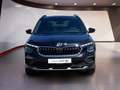 Skoda Kamiq 1,5 TSI DSG Selection Pano Kamera Schwarz - thumbnail 6