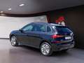 Skoda Kamiq 1,5 TSI DSG Selection Pano Kamera Schwarz - thumbnail 4
