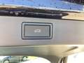 Skoda Kamiq 1,5 TSI DSG Selection Pano Kamera Schwarz - thumbnail 16
