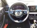 Skoda Kamiq 1,5 TSI DSG Selection Pano Kamera Schwarz - thumbnail 12