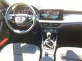 Skoda Kamiq 1,5 TSI DSG Selection Pano Kamera Schwarz - thumbnail 10