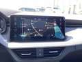 Skoda Kamiq 1,5 TSI DSG Selection Pano Kamera Schwarz - thumbnail 14