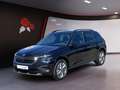Skoda Kamiq 1,5 TSI DSG Selection Pano Kamera Schwarz - thumbnail 2