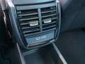 Skoda Kamiq 1,5 TSI DSG Selection Pano Kamera Schwarz - thumbnail 17