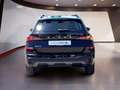 Skoda Kamiq 1,5 TSI DSG Selection Pano Kamera Schwarz - thumbnail 5