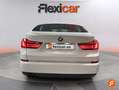 BMW 520 520dA Gran Turismo Blanco - thumbnail 7