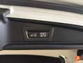 BMW 520 520dA Gran Turismo Blanco - thumbnail 27