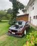 BMW 320 e36 1995 - thumbnail 5