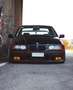 BMW 320 e36 1995 - thumbnail 4