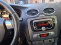 Ford Focus Station Wagon 1.6 tdci Titanium 90cv - thumbnail 3