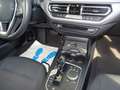 BMW 118 d Aut Advantage F40 Navi LED Alu Wirl.Char. Weiß - thumbnail 9