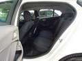 BMW 118 d Aut Advantage F40 Navi LED Alu Wirl.Char. Weiß - thumbnail 13