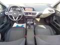BMW 118 d Aut Advantage F40 Navi LED Alu Wirl.Char. Weiß - thumbnail 10