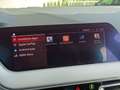 BMW 118 d Aut Advantage F40 Navi LED Alu Wirl.Char. Weiß - thumbnail 14