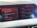BMW 118 d Aut Advantage F40 Navi LED Alu Wirl.Char. Weiß - thumbnail 18