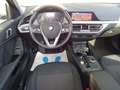 BMW 118 d Aut Advantage F40 Navi LED Alu Wirl.Char. Weiß - thumbnail 7