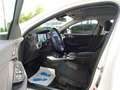 BMW 118 d Aut Advantage F40 Navi LED Alu Wirl.Char. Weiß - thumbnail 12