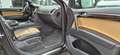 Audi Q7 3.0 TDI quattro/AHK/BOSE/KAMERA/S-LINE Negro - thumbnail 9