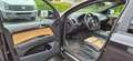 Audi Q7 3.0 TDI quattro/AHK/BOSE/KAMERA/S-LINE Negro - thumbnail 7