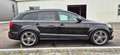 Audi Q7 3.0 TDI quattro/AHK/BOSE/KAMERA/S-LINE Negro - thumbnail 5