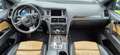 Audi Q7 3.0 TDI quattro/AHK/BOSE/KAMERA/S-LINE Negro - thumbnail 11
