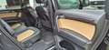 Audi Q7 3.0 TDI quattro/AHK/BOSE/KAMERA/S-LINE Negro - thumbnail 10