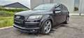 Audi Q7 3.0 TDI quattro/AHK/BOSE/KAMERA/S-LINE Negro - thumbnail 1