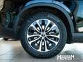 Mercedes-Benz GLC 200 4M+AVANTGARDE+PANO+LED+MEMORY+AMBIENTE+ Schwarz - thumbnail 7
