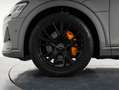 Audi e-tron e-tron Sportback 55 S line Fast Black Edition Grau - thumbnail 14