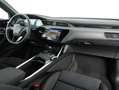 Audi e-tron e-tron Sportback 55 S line Fast Black Edition Gris - thumbnail 7