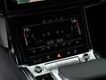 Audi e-tron e-tron Sportback 55 S line Fast Black Edition Grigio - thumbnail 11
