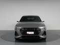 Audi e-tron e-tron Sportback 55 S line Fast Black Edition Gris - thumbnail 2